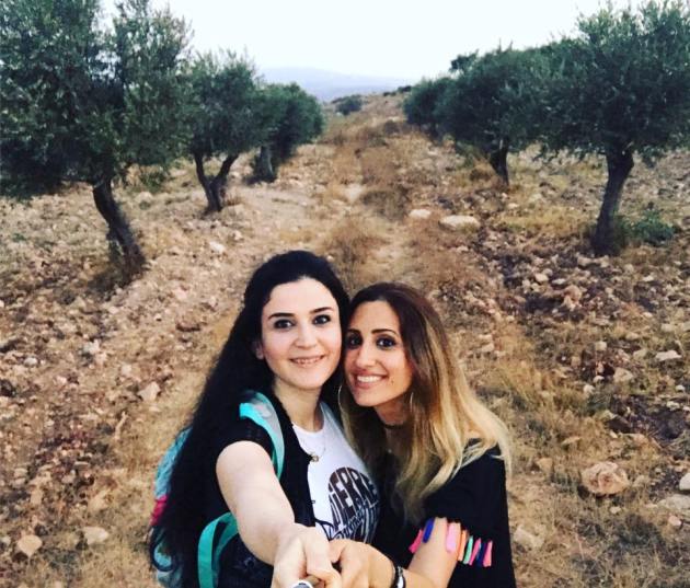 beyond-zucchini-sisters