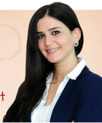 ERLW_Ask-the-Nutritionist_