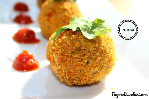 rice balls feature kcal