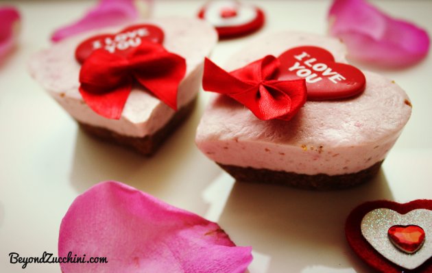 vday cheesecake 2