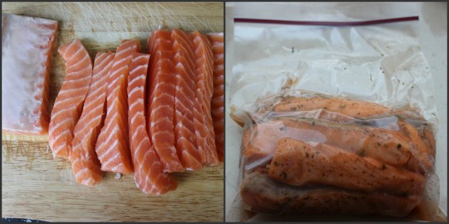 Collage fish n chips 1