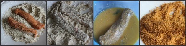 Collage fish n chips 2