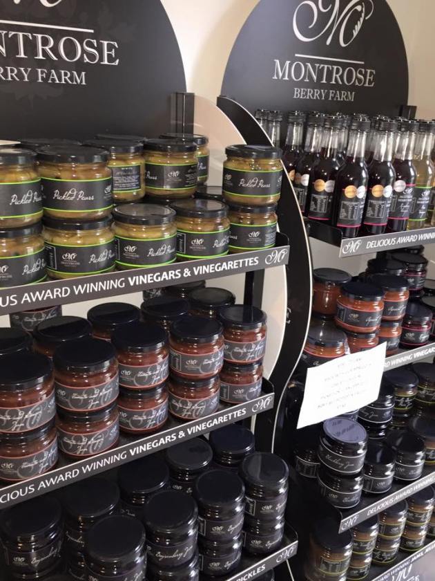 10151275_10155092353880462_8731443347129968642_n