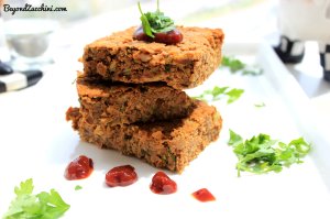 Vegan-Gluten-Free-Lentil-Loaf