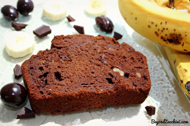 gluten-free-chocolate-banana-bread 2