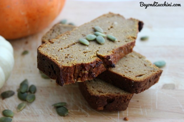 gluten-free-pumpkin-bread-1