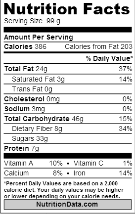 NFL-Pumpkin cheesecake